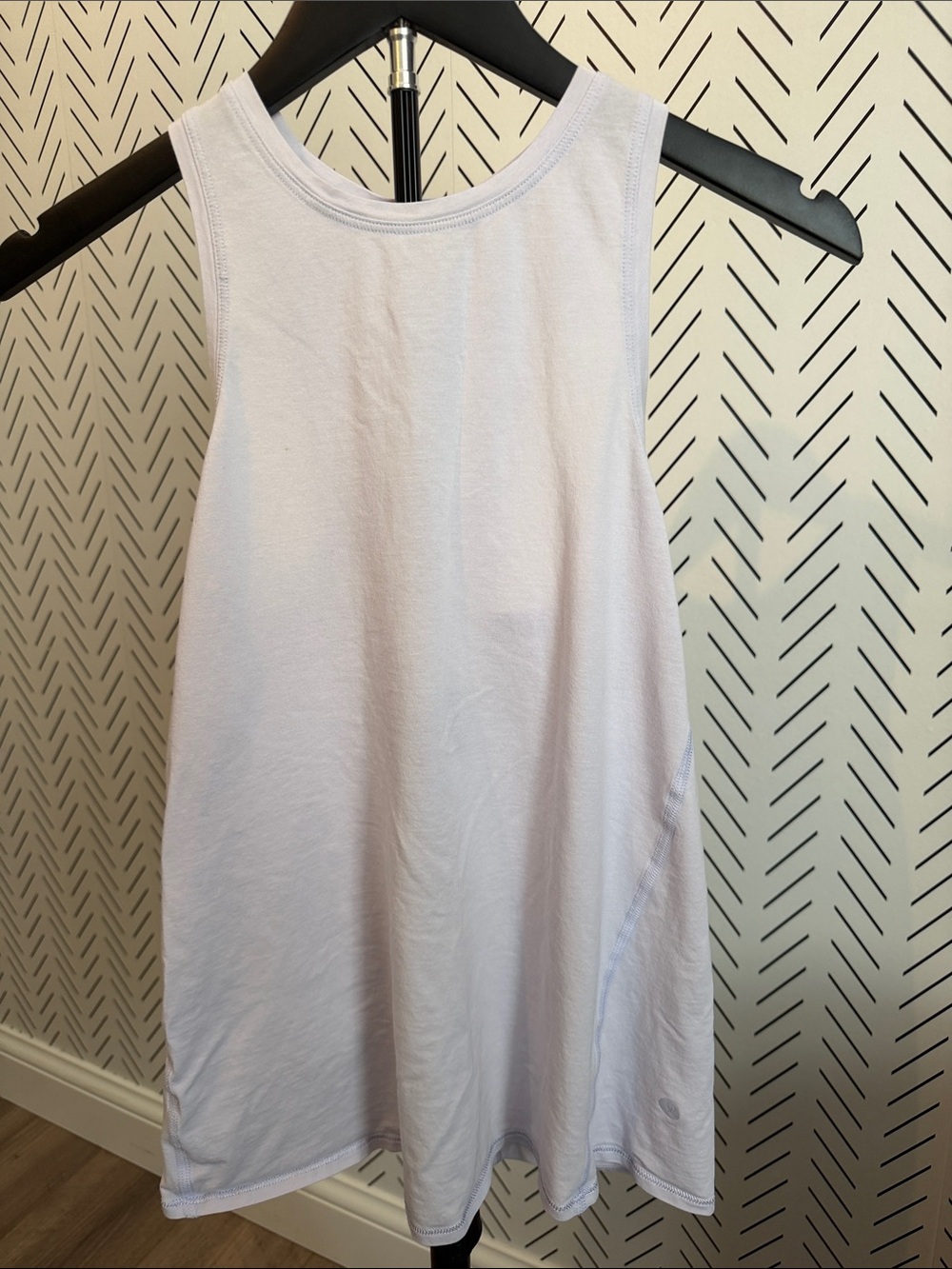 Dress Subcategory Identification